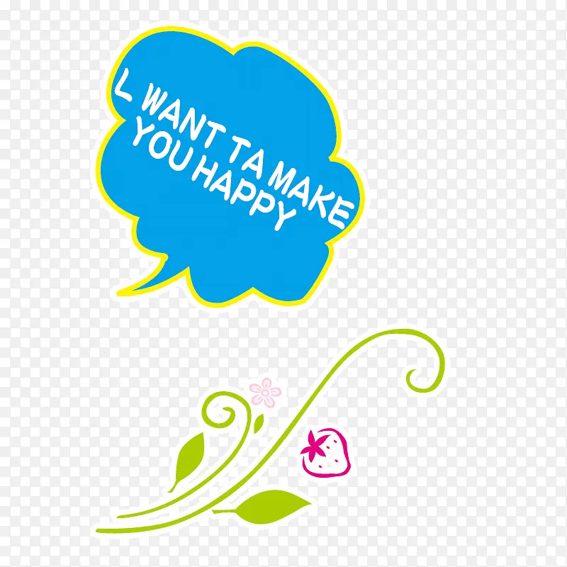 ����Ҫ������ƶ�-������