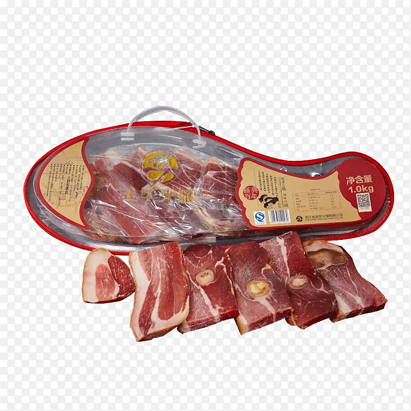 ������Ƭ-������