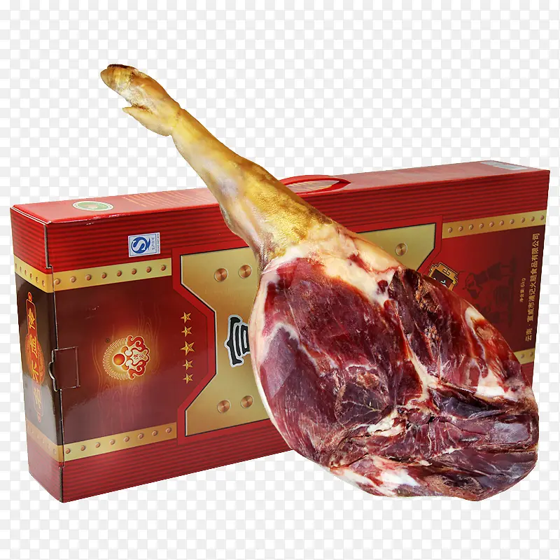 ����-������