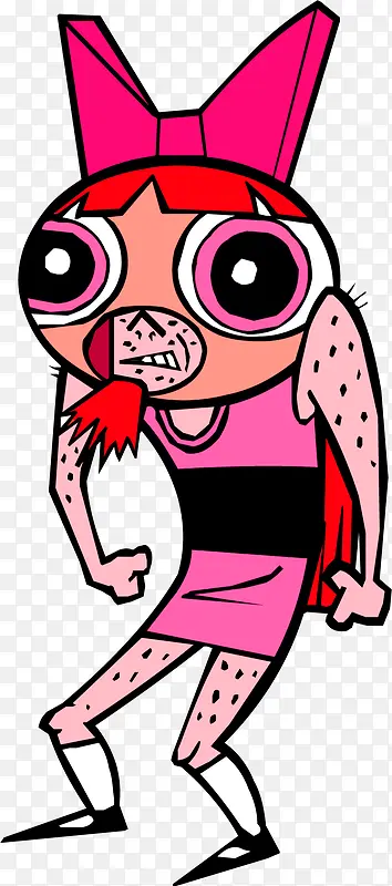 ��ͨ�ֻ����ͼ��-������