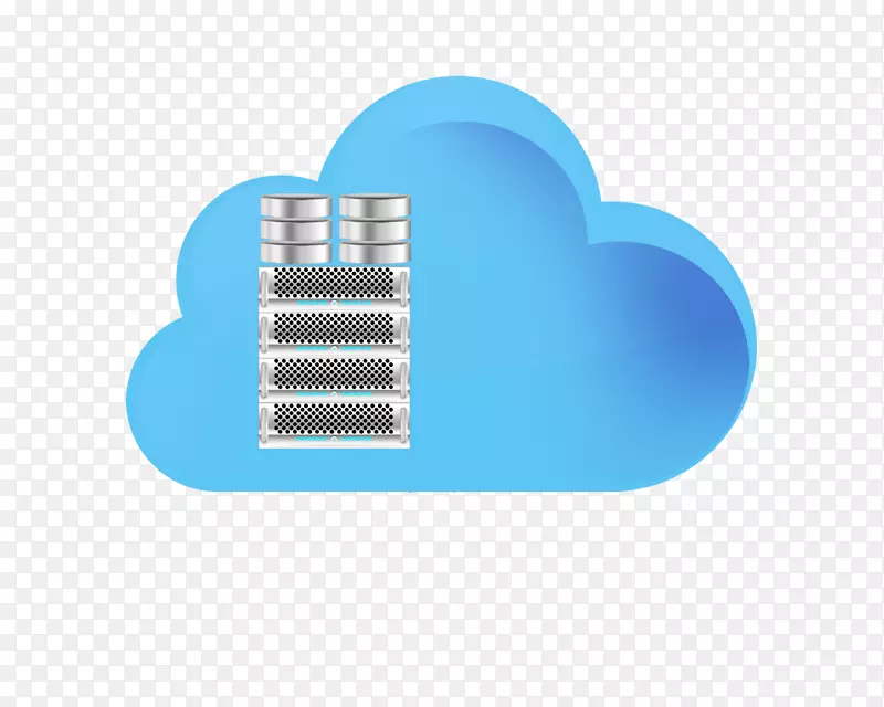 �Ƽ������߰�ȫ����ͷ��·�����ƶ�-������