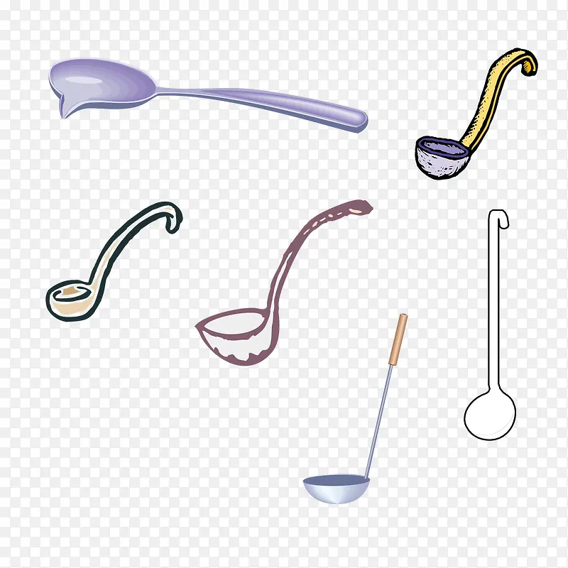 ����ʸ���زĺϼ�-������