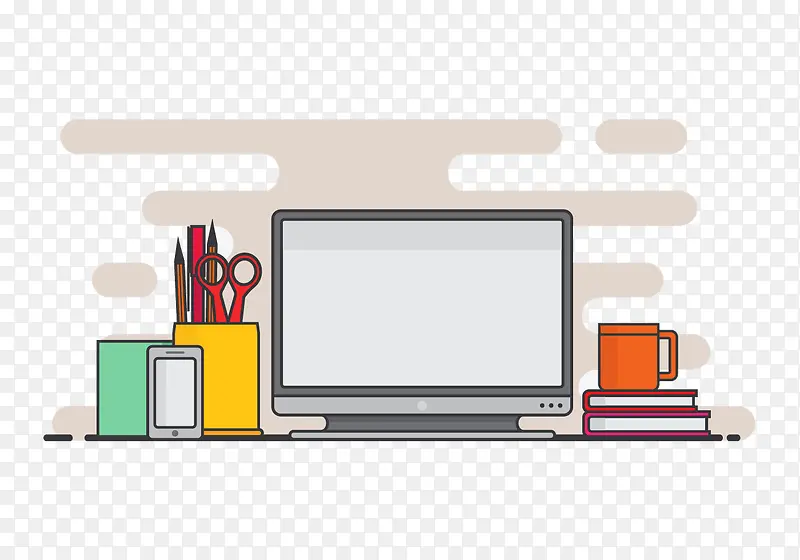 ˮ���͵���-������