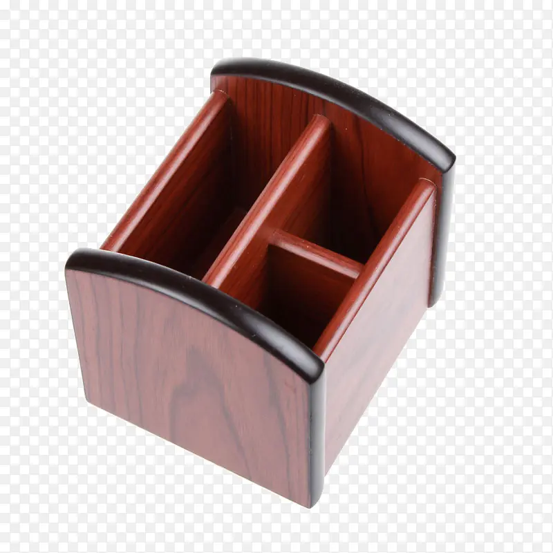 ��Լ��Ͳ-������