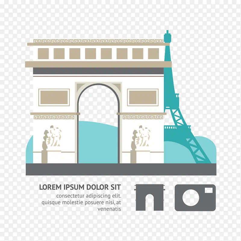 ��ƽ���ز�-������