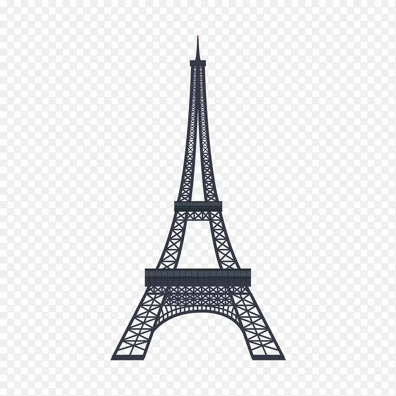 ʸ����ƽ�����ƶ�����-������