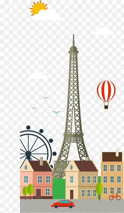 ��ƽ�����������ز�-������