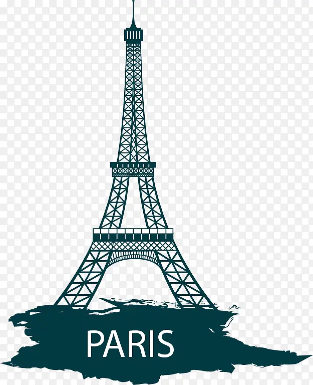 ���ƶ�����ʸ��-������