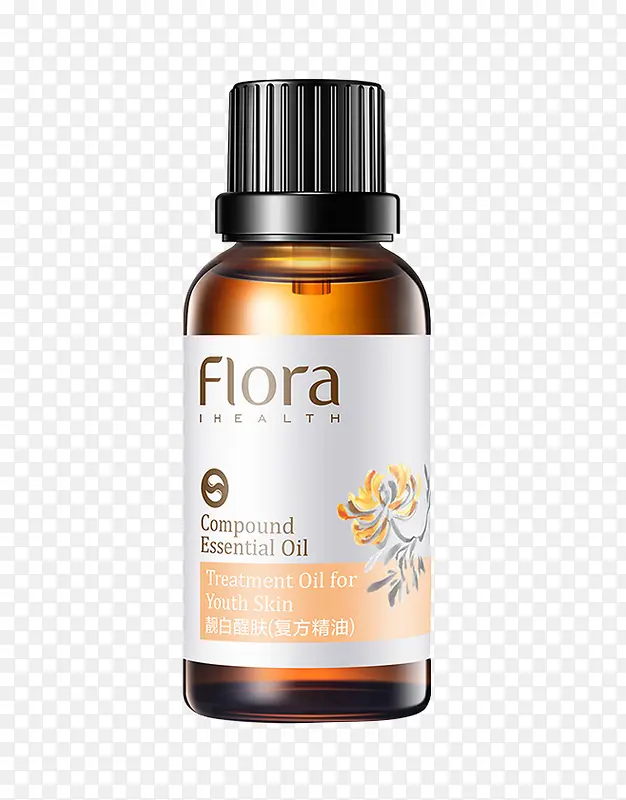 ��¶����-������