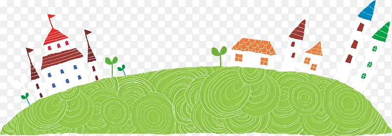 ��ԭ-������