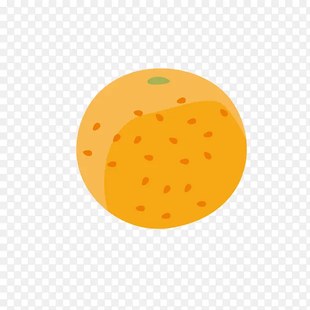 ʳ�� ��ʳ-������