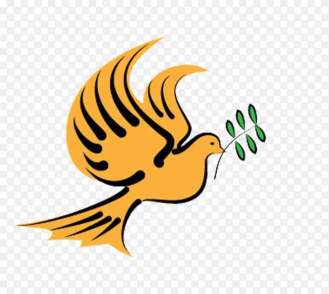 ���Ӻ����֦-������