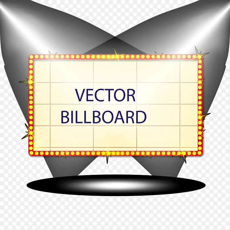 �޺�ƹ����ʸ���ز�-������