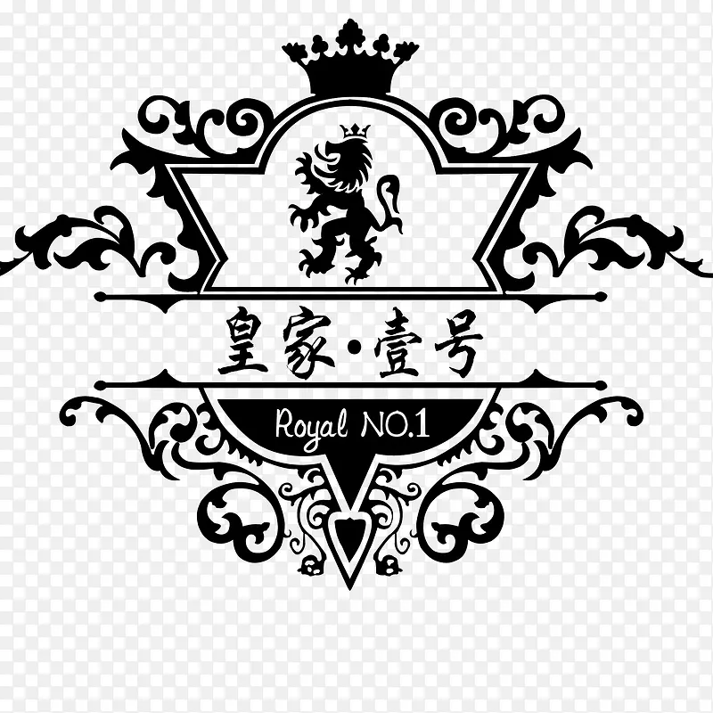 �ʼһ���Ҽ��-������