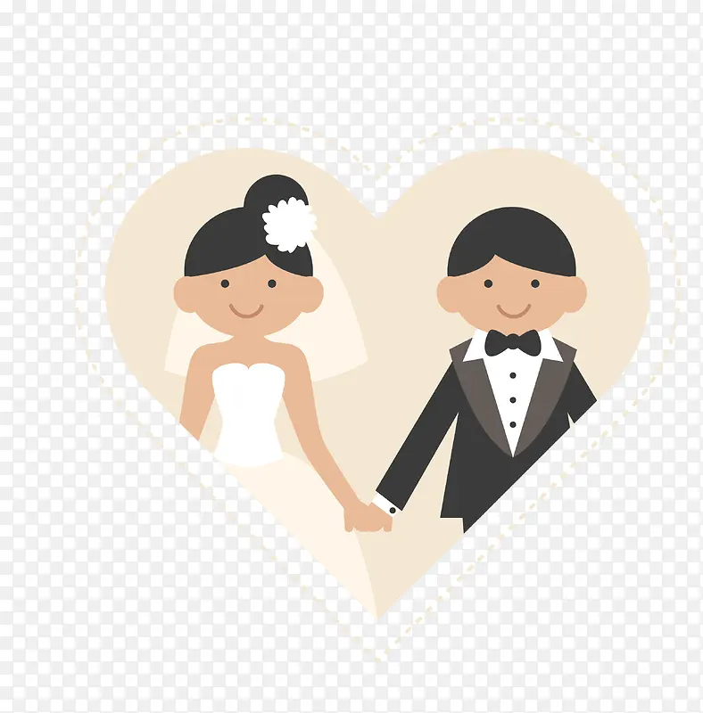 ��ƽ��Ů��-������