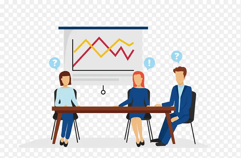 ʸ��Ů��-������