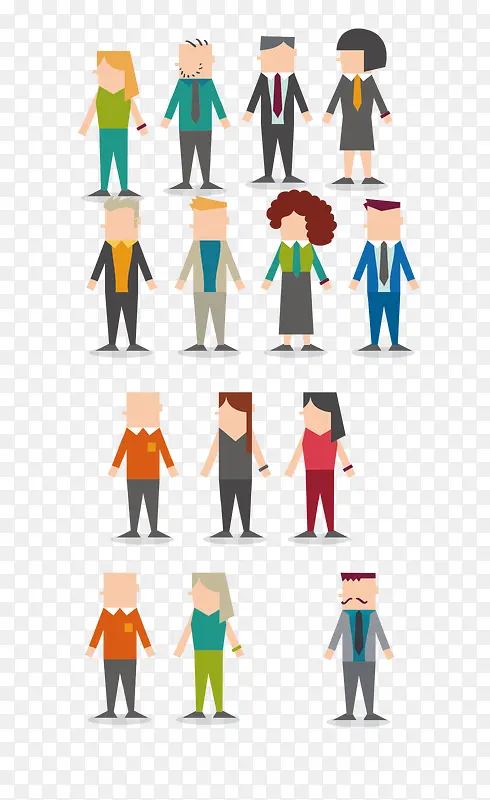 ��ƽ��������ʿ-������