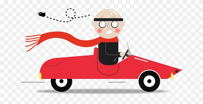 ��������ͷ-������