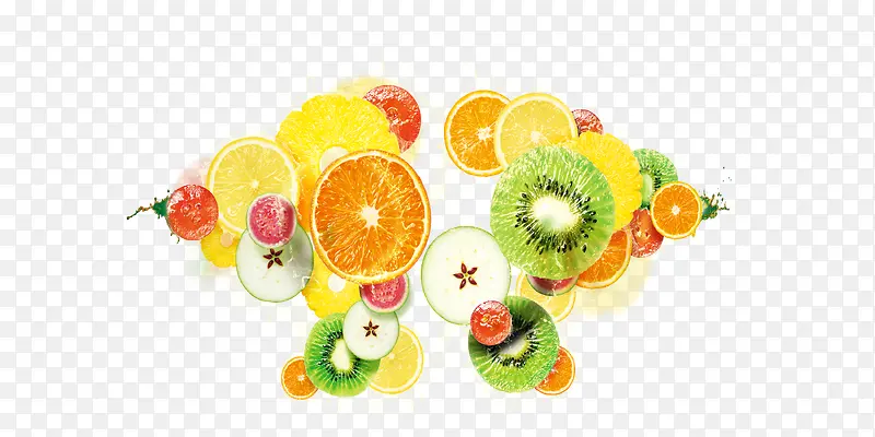 �ͷ�ˮ������ز�-������