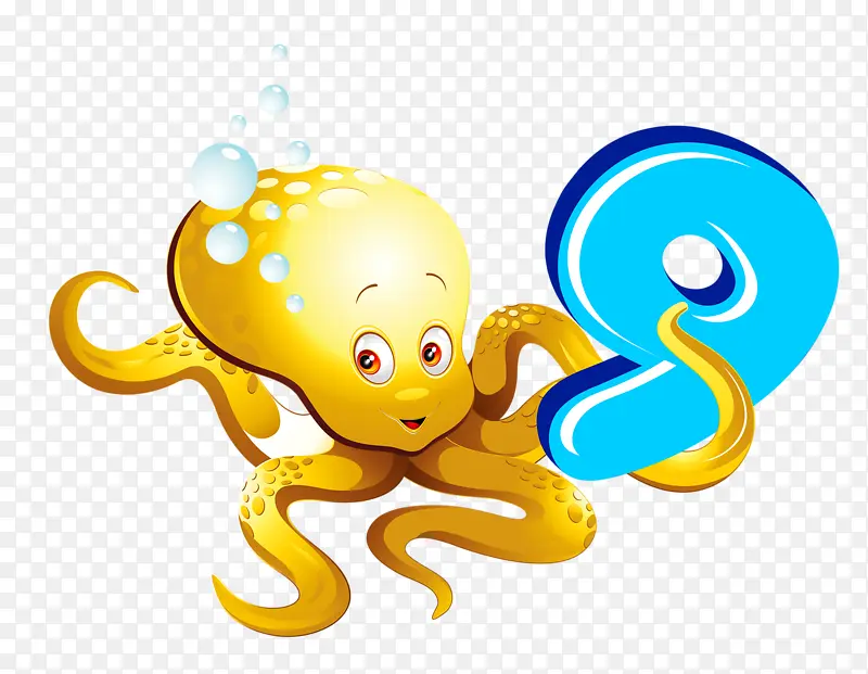 ˮĸϷ����-������