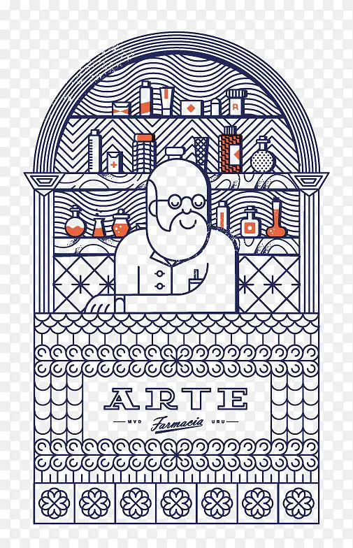 ��ƽ���ư�-������