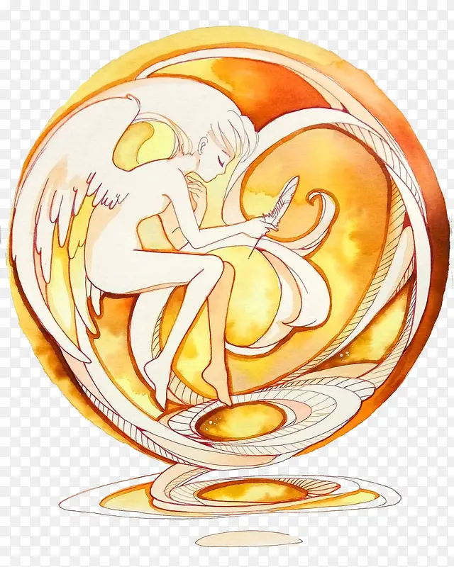 �ȿՉ�����ʹ-������