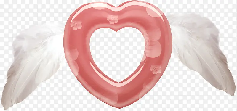 ���ĳ��-������