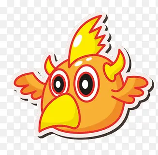 ��ɫ�Ĺ���-������