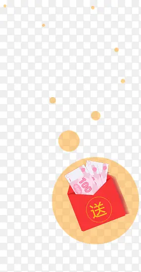 ��ɫԲ����-������