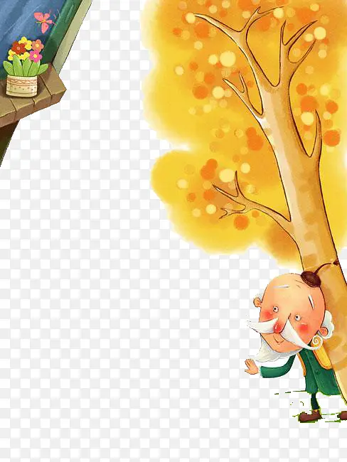 ��ͨС��ͷ-������