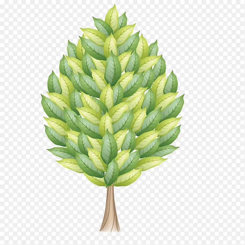 �����ɰ���-������