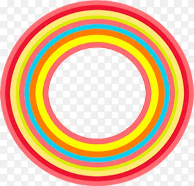 ��ɫԲ����̨�ƹ�-������