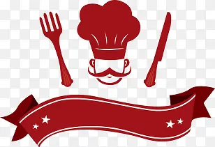 �����߿�-������