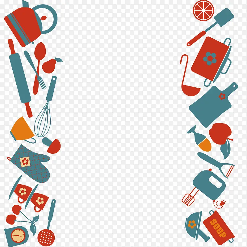 ��������Ԫ�ر߿�-������