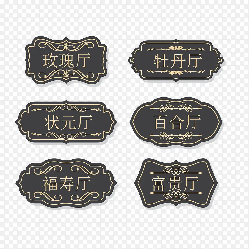 �ǿ�����������ͼƬ-������