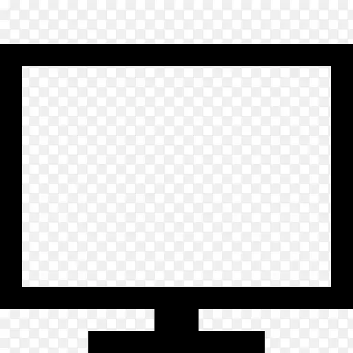 ������ʾ����־ͼ��-������