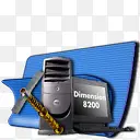 ������ʾ����־ͼ��-������