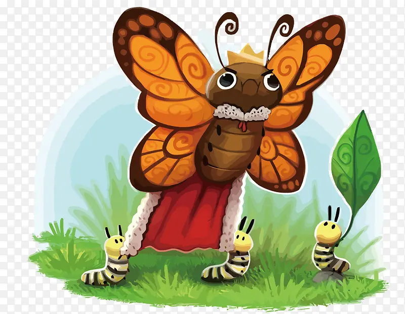 ʸ������Ů��-������