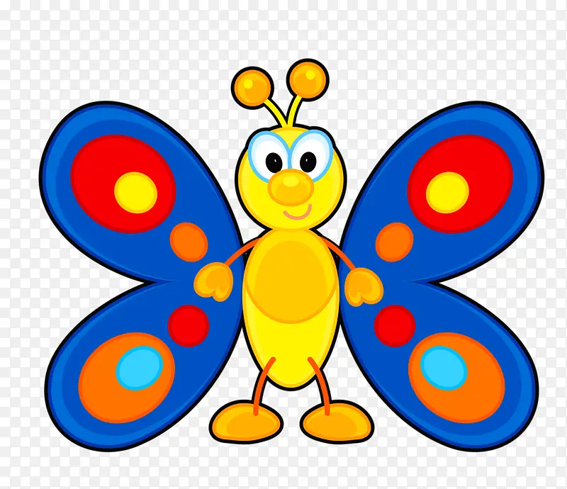 ������-������