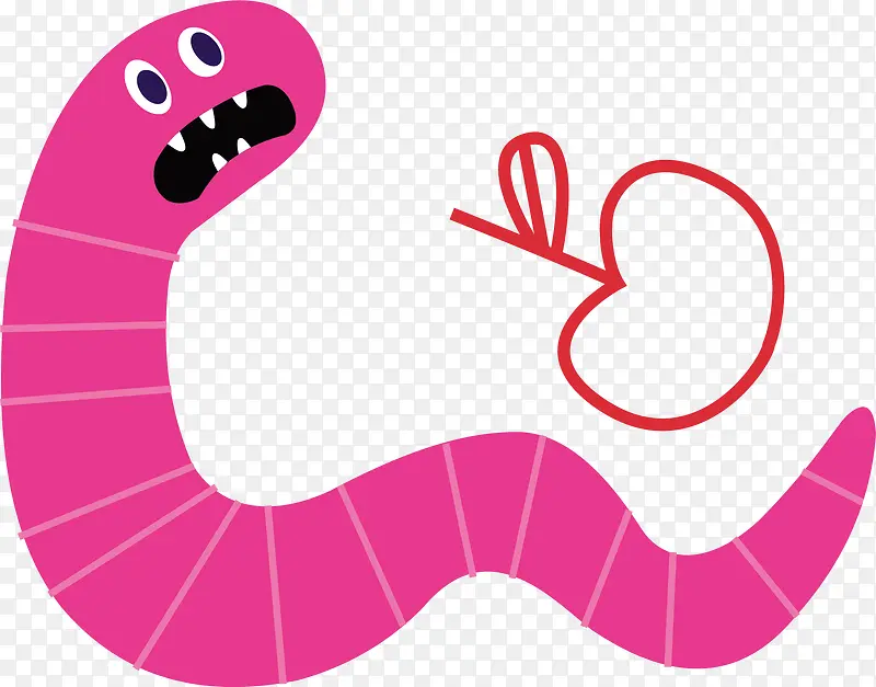 ��ͨ����ʸ��-������