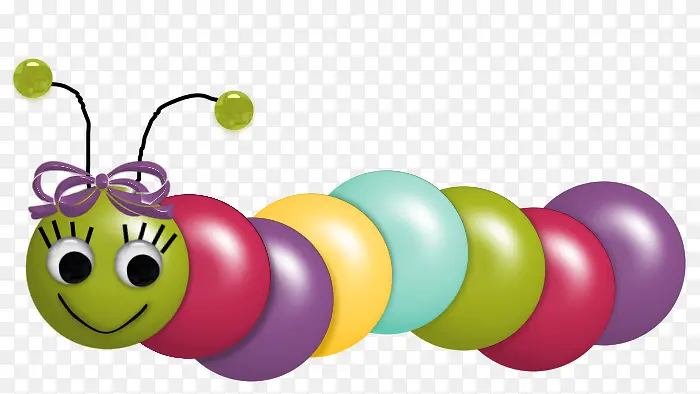 �� ͯ���  �ɰ� ëë��-������