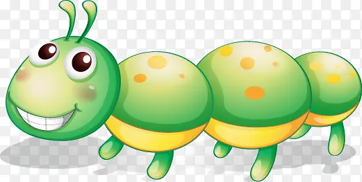 ��ͨëë��-������