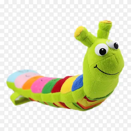 ëë��-������