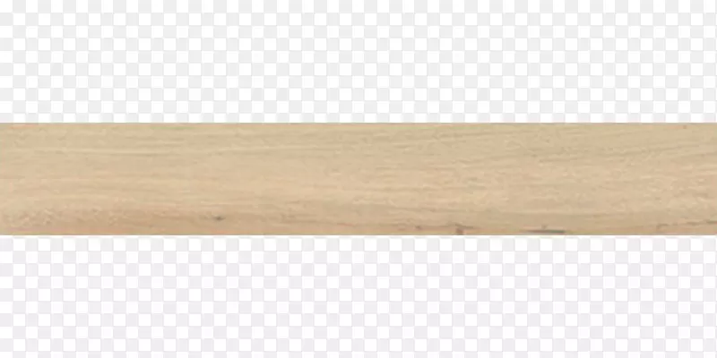 Ӳľ���ϰ�ذ�.FCB-������