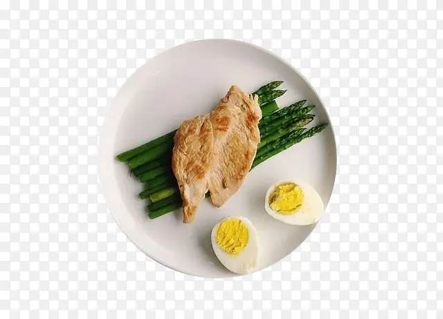 Ӫ�����-������