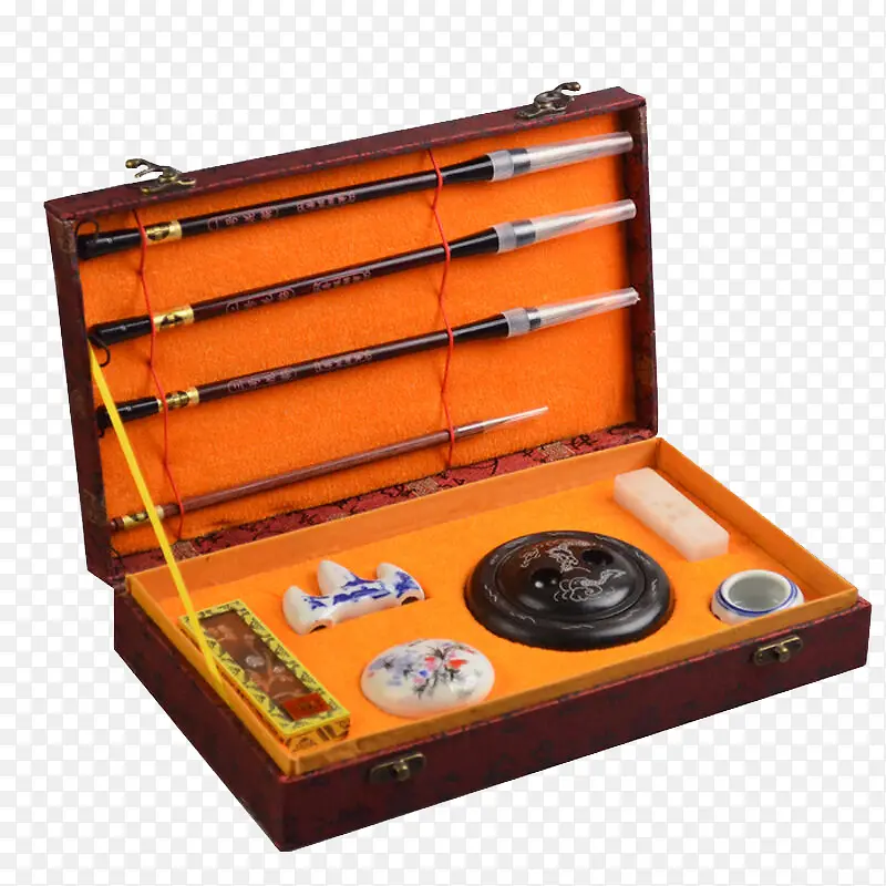 �ķ��ı�-������