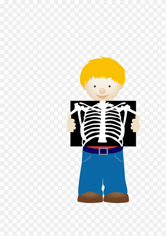 ʸ����͸�ز�-������