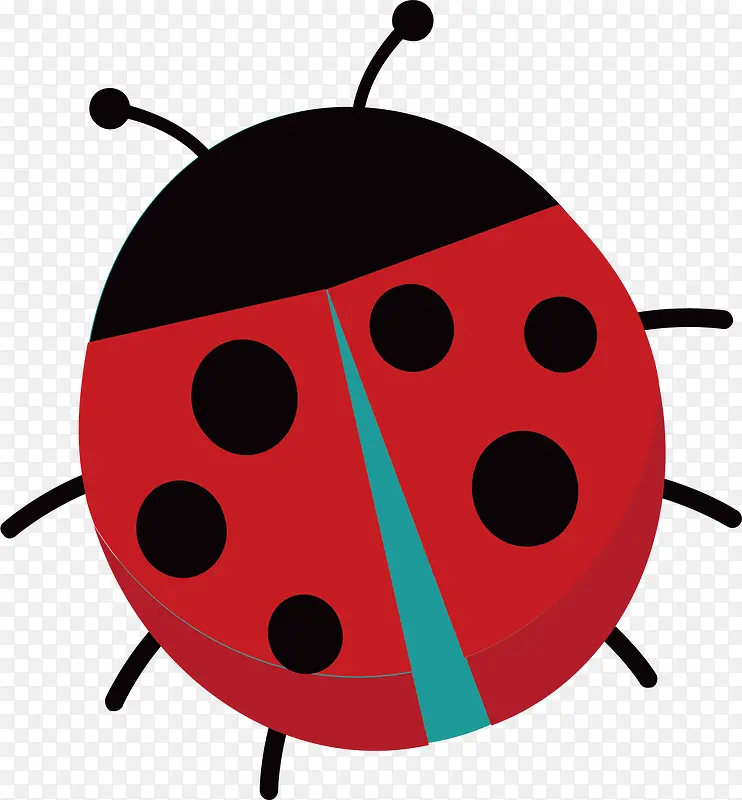 ʸ������ư��-������