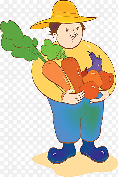 ũ��������߲�-������