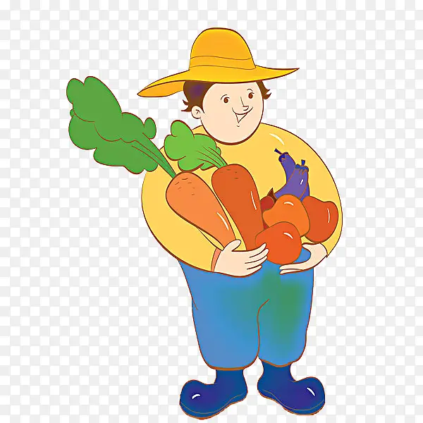 �����߲˵�����-������